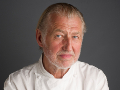Pierre  Gagnaire